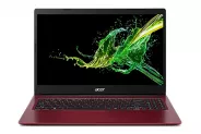  Acer A315-34-P08D Red 15.6'' N5000 4GB 1B Intel UHD 605 Linux