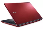  Acer E5-576G-3959 15.6''  Red i3-7130U 8GB 1TB GF 940MX Linux