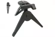    Tripod Photo and Camera stand (JZC-810 Mini TRIPOD04)