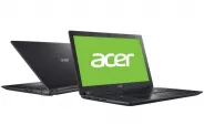  Acer A315-31-C2SU Black 15.6'' N3350 4GB 1TB Intel HD550 Linux