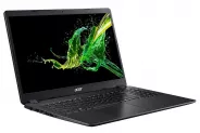  Acer A315-42-R3R7 15.6'' Ryzen 3 3200U 4GB SSD 256GB Vega 3 Linux