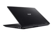  Acer A315-51-301C Black 15.6'' i3-7020U 4GB SSD 250GB HD 620 Linux