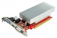  Palit PCI-E GF GT520 - 1GB DDR3 64bit VGA 2xDVI HDMI no Fan
