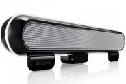 ��������� Philips (SPA-5210B) - USB for Notebook Stereo Black