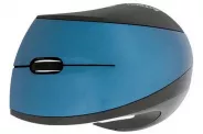 ����� A4 Tech (G7-750-4) - Wireless USB Optical Blue-Black