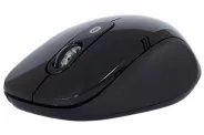 ����� A4 Tech (BT-630) - Bluetooth Optical Black