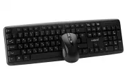 ���������� Makki (MAKKI-KM-003) - USB ���������� � ����� ��������
