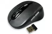 ����� Zik (2303) - Bluetooth Optical Black with dongle