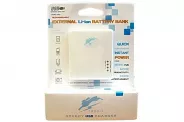 ������� USB Power bank 1700mA (Fortron Rabbit Charger)
