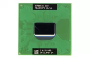  Mobile CPU Soc. 478C Intel Celeron M 360 (SL8ML)