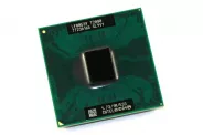  Mobile CPU Soc.  Intel Pentium Dual-Core T2080 (SL9VY)