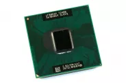  Mobile CPU Soc.  Intel Core Duo T2400 (SL8VQ)