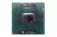  Mobile CPU Soc. P Intel Celeron M 530 (SLA2G)