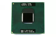  Mobile CPU Soc. P Intel Pentium Dual-Core T3200 (SLAVG)