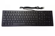 ���������� ������������ (JT-DKB070) - USB Multimedia Slim