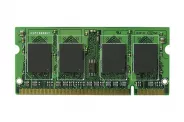 ����� RAM SO-DIMM DDR3  8GB 1600MHz PC-12800 (���)