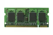 ����� RAM SO-DIMM DDR3  2GB 1333MHz PC-10600 (OEM)