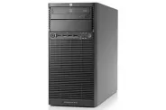 �������� HP Compaq (CQ1859s - VN821EA) Compaq 500B
