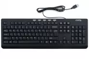 ���������� - USB White / Black - ����� ���� (SEC)