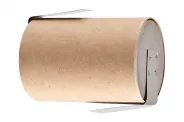 ������� 1.2V 4/5SC battery NiMH 1400mAh (Tagget) ��.1 �� 1��.