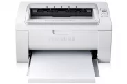  Samsung ML-2165 Laser Mono Printer - 