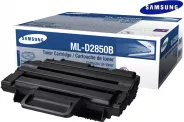  Samsung MLT-D2850A Black 2000k (Samsung ML2850 2851 Rocoh 3300)