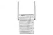 ���������� Range Extend (Tenda A15 AC750) - 300/433MB Indoor 2.4, 5GHz