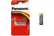  12V 23AE size 23A battery Alkaline (Panasonic) .1  1