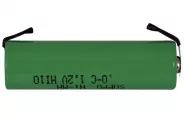 ������� 1.2V AA battery NiMH 2500mAh (Tagget) ��.1 �� 1��.