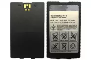   Sony Ericsson BST-25 - Li-Po 3.6V 770mAh 2.8W