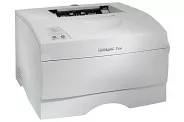 ������� Lexmark T420 Laser Mono Printer - ������� / SEC