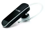 ������ Handsfree (Acme BH07 Universal Headset) - Bluetooth