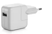   Smartphone 220V to 5.0V 2.1A 10W  USB Out (no Brand Charger)