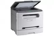 ������� Lexmark X203N All-In-One Duplex LAN - �������
