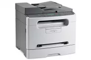 ������� Lexmark X204N All-In-One Duplex ADF LAN FAX - �������