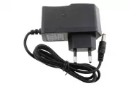  AC-DC 220V to 5.0V 2.0A 10W  3.5x1.35mm (AC-DC ADAPTER)