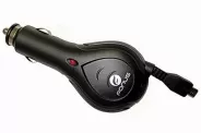   GSM 12-24V Privileg X7 (OEM Brand Car Charger)