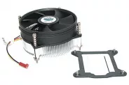  CPU Fan Intel (Cooler Master DP6-9EDSA-0L) LGA 1156/1155