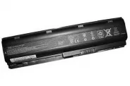   HP Compaq CQ62 CQ72 (WD548AA) 10.8V 5200mAh 56W 6-Cell