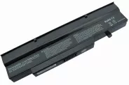   Fujitsu Amilo Li1718V 3405 (BTP-B4K8) 10.8V 5200mAh 56W 6-Cell