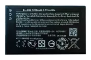   Nokia BL-4UL - Li-iOn 3.7V 1200mAh 4.4W