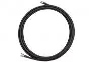  Cable Antenna N-Male to N-Female 6.0m (TP-Link TL-ANT24EC6N)