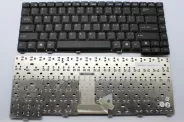    Asus A3 A6 A9 A3000 A6000 Z81 Z9 Z91 Z92 - Back US