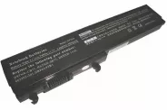   HP Compaq DV3000 (HSTNN-CB71) 11.1V 4400mAh 49W 6-Cell