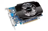  GB PCI-E GF GT630 - 2GB N630-2GI DDR3 VGA DVI HDMI DP