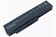   Fujitsu Amilo Li3710 3910 (SQU-809-F01) 11.1V 4400mAh 49W 6-Cell