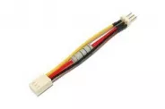 ��������� Fan Speed Control Voltage transformer 12V to 9V 3p (NoiseBlocker)