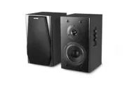 ��������� 2.0 Fenda (F&D R218) - RMS 20W Black