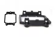 CPU Bracket Retention Module AMD padless ( Socket AM2 )