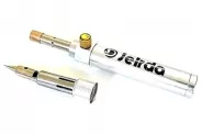 ������� ����� Cordless Butane Gas Soldering (Jelrda tool 3in1)
